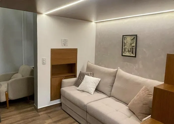 Haus Mitre 504 Studio Excepcional Metro Brooklin Consulado Interlagos